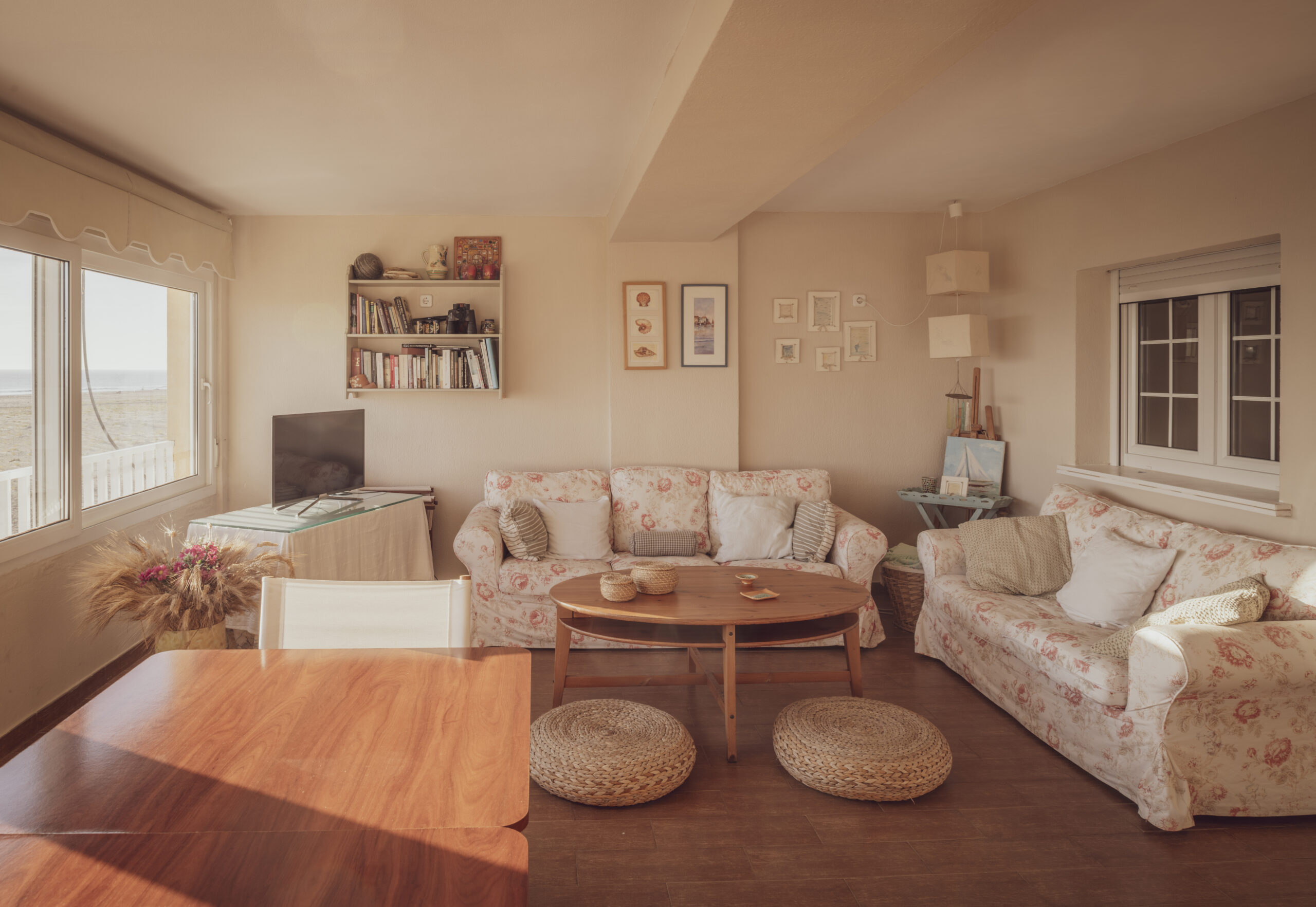 Apartamento en la playa - Detalle 4