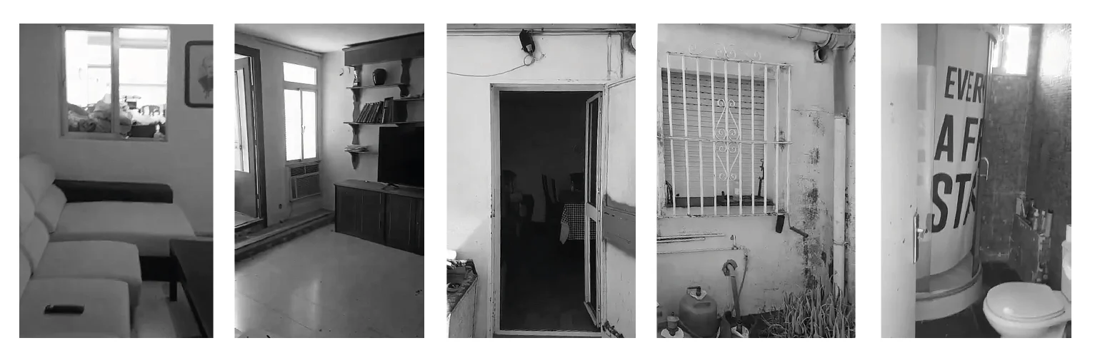 Apartamento en calle Rioja - Detalle 4